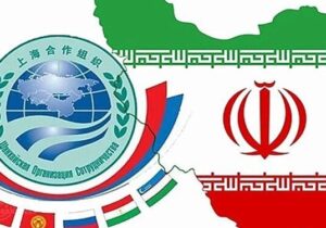 مسئولان مسجدسلیمان در آزمونی مهم؛ آیا از ظرفیت‌های منطقه برای توسعه اقتصادی و اشتغال‌زایی بهره خواهند برد؟