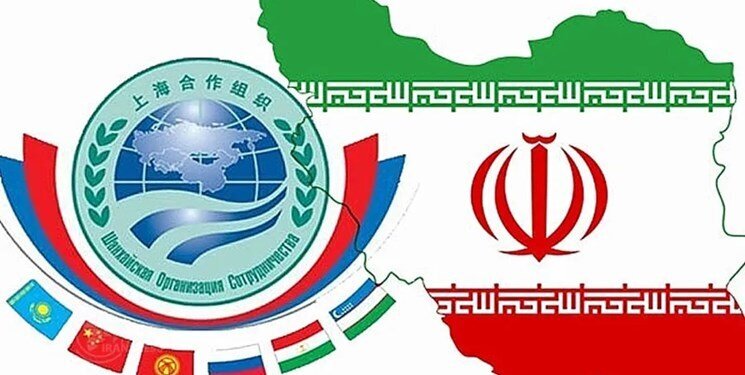 مسئولان مسجدسلیمان در آزمونی مهم؛ آیا از ظرفیت‌های منطقه برای توسعه اقتصادی و اشتغال‌زایی بهره خواهند برد؟