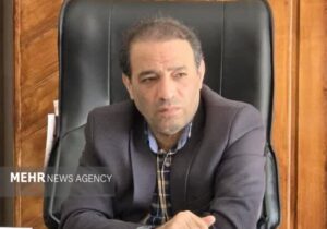 آغاز عملیات اجرایی حفر ۴ حلقه چاه آب شرب در مناطق روستایی دزفول