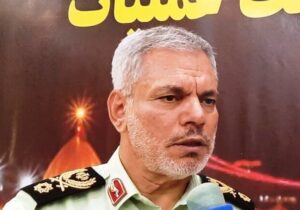 اربعین ۱۴۰۴؛ منظم‌ترین و رضایت‌بخش‌ترین مراسم در تاریخ برگزاری