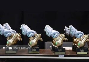 ارسال بیش از ۱۰۰۰ اثر به دبیرخانه پایتخت موکب ها