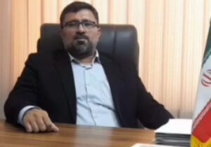 دادستان عمومی و انقلاب شهرستان اندیکاعملیات جستجوی قاتل به صورت جدی و گسترده ادامه دارد