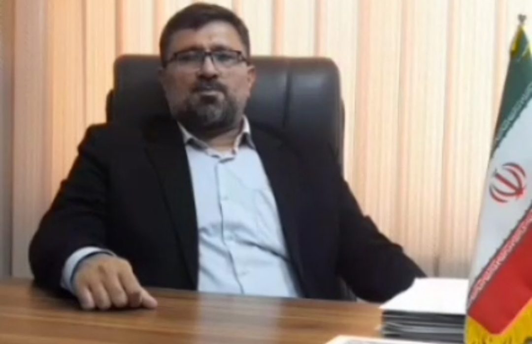 دادستان عمومی و انقلاب شهرستان اندیکاعملیات جستجوی قاتل به صورت جدی و گسترده ادامه دارد