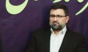 در پی قتل های اخیر در اندیکادادستان اندیکا: هر نوع مساعدت، پنهان کاری یا ارائه اطلاعات به قاتل فراری جرم است