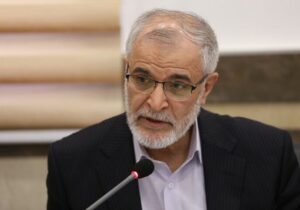 سخاوت و ایثار مردم خوزستان در میزبانی از زائران اربعین حسینی