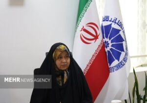 فعالان بخش خصوصی خوزستان با وزیر اقتصاد دیدار می‌کنند