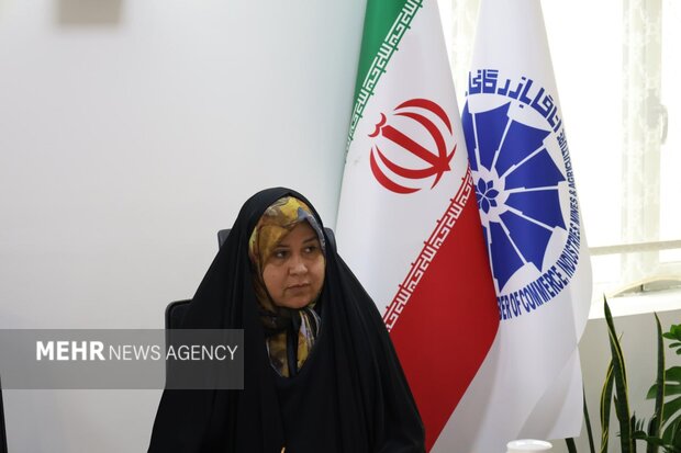 فعالان بخش خصوصی خوزستان با وزیر اقتصاد دیدار می‌کنند