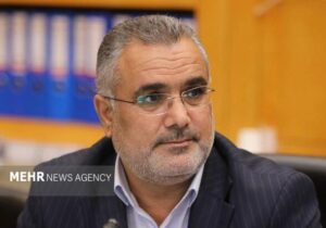 قیمت گذاری خرما باید متناسب با تلاش‌های نخلداران شادگانی باشد