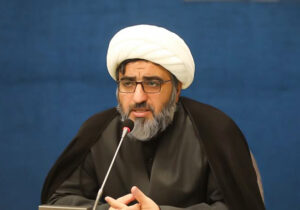 هم‌افزایی حوزه و تبلیغات اسلامی کلید پاسخگویی به نیازهای فرهنگی جامعه