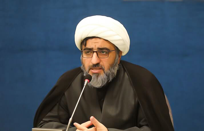 هم‌افزایی حوزه و تبلیغات اسلامی کلید پاسخگویی به نیازهای فرهنگی جامعه