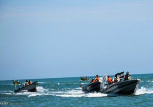 کاهش ۱۲ درصدی غرق‌شدگی درخوزستان؛ طرح ساماندهی سواحل با چالش مواجه است