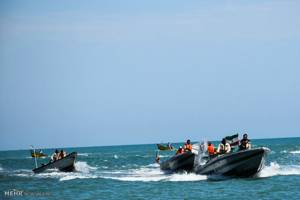 کاهش ۱۲ درصدی غرق‌شدگی درخوزستان؛ طرح ساماندهی سواحل با چالش مواجه است