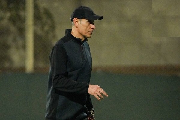 گل محمدی با چهار بازیکن فولاد در کمیته انضباطی