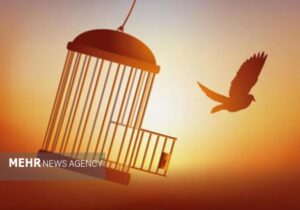 ۴۷ فقره پرونده قصاص نفس در خوزستان به مصالحه انجامید