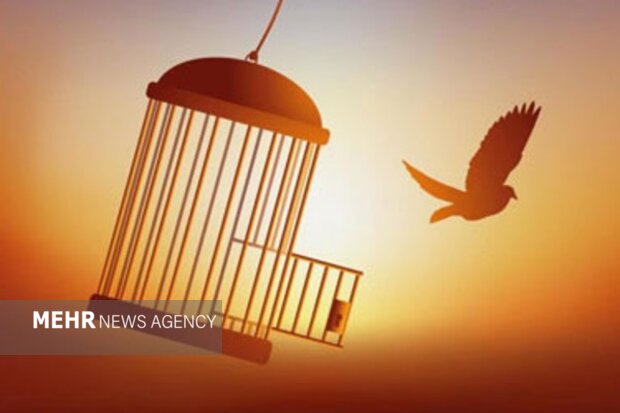 ۴۷ فقره پرونده قصاص نفس در خوزستان به مصالحه انجامید