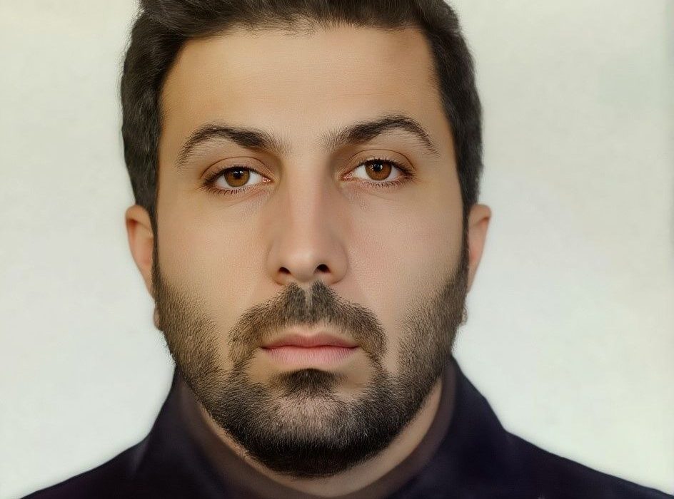وقف، سنتی کهن برای نیاز امروز و موتور محرک توسعه پایدار و عدالت اجتماعی است