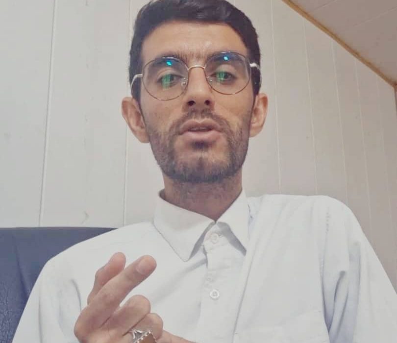 ناقوس مرگ در مسیرهای کوهستانی خوزستان-چهارمحال بختیاری