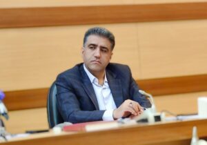 آماده تخصیص زمین به مدال‌آوران خوزستانی هستیم