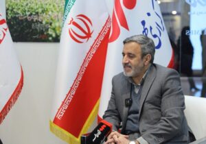 تداوم طرح ممنوعیت ورود موتورسیکلت‌ها در محدوده ۱۱۰ هکتاری بازار