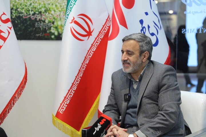 تداوم طرح ممنوعیت ورود موتورسیکلت‌ها در محدوده ۱۱۰ هکتاری بازار