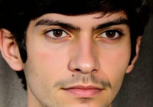 شهید عبدالرحیم اعتبارزادهاز مسجدسلیمان تا ملکوت، داستان شهید خبرنگاری که نامش در لابلای اسناد ماند