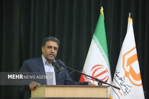 مشکل سند مالکیت بیش از ۴ هزار واحد در خوزستان برطرف شد