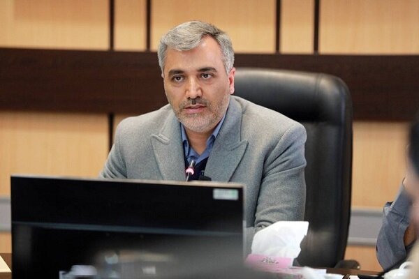 هزینه ۴هزار میلیاردی شهرداری تهران برای احداث تصفیه خانهها