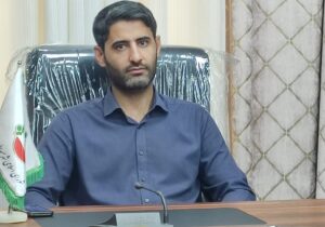 رئیس شورای اسلامی شهر مسجدسلیمان:  انتخاب شهردار با قید فوریت و در جلسات علنی برگزار خواهد شد