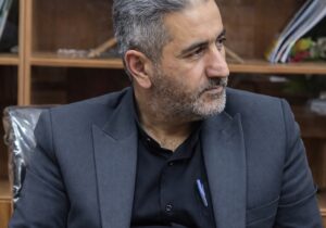 پیام سرپرست شهرداری مسجدسلیمان به مناسبت تاسوعا و عاشورای حسینی
