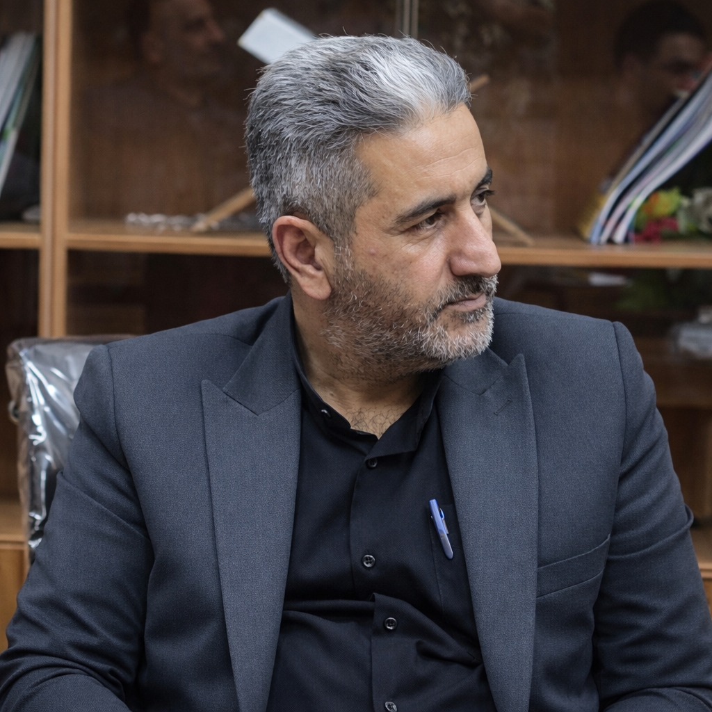 پیام سرپرست شهرداری مسجدسلیمان به مناسبت تاسوعا و عاشورای حسینی
